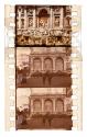 Fontane di Roma