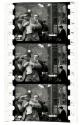 Les Victimes de l'alcool