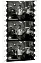 Les Victimes de l'alcool