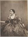 Augustine Brohan