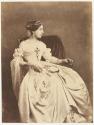 Marie Favart
