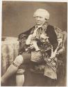 Joseph-Isidore Samson