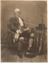 Jean-Baptiste François Provost