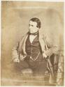Pierre-François Beauvallet