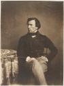Edmond Geffroy