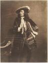 Edmond Geffroy