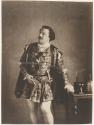 Édouard Brindeau