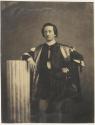 Louis-Arsène Delaunay
