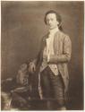 Louis-Arsène Delaunay