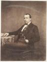 Henri-Polydore Maubant