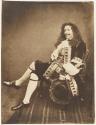 Henri-Polydore Maubant