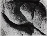 [Rock Formations, close-up]