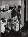 [Harlem Document]