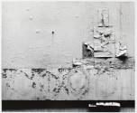 Chicago 27