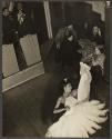 [Harlem Document]