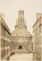 Église de Brest