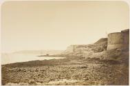 Rade de Brest - Chateau