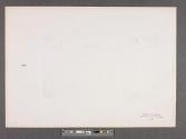 Courthouse, St. Petersburg