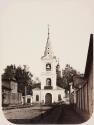 Smolensk