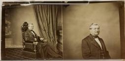 Doctor Barbier