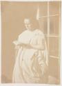Madame Adèle Victor Hugo