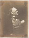 Victor Hugo