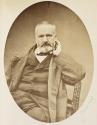 Victor Hugo