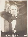 Victor Hugo