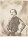 Paul Meurice