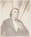 Hennett de Kesler