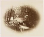 [Vignette des cascades]
