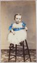 [Child]