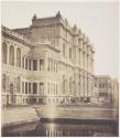[Dolmabahçe Palace]