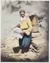 [Turkish man]