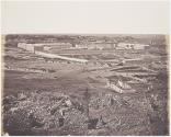 [Sevastopol from the Malakoff, No. 1]
