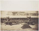 [Fort Constantine]