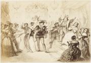 Cendrillon