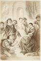 Cendrillon