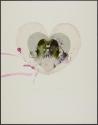 Koolaid Heart