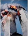 Twin Towers