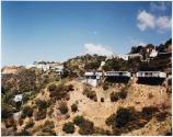 Hollywood Hills