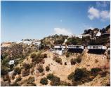 Hollywood Hills