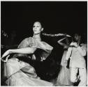 Studio 54, New York City