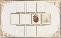 [Page 79: Artistes peintres Robert-Fleury, Rousseau]