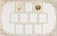 [Page 117: Compositeurs de musique et musiciens Spontini, Verdi]