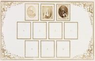 [Page 173: Magistrats Barthe, Chaiz-d'Est-Ange, De Belleyme]