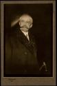 Henry R. Poore