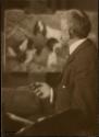 Henry R. Poore