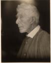 A Connecticut Farmer - Henry Stevens