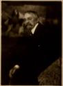 Henry R. Poore